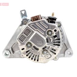 ALTERNATOR DENSO DENSO DAN948