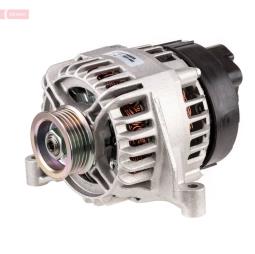 ALTERNATOR DENSO DENSO DAN599