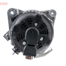 ALTERNATOR DENSO DENSO DAN952