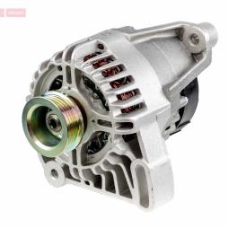 ALTERNATOR DENSO DENSO DAN998