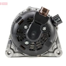 ALTERNATOR DENSO DENSO DAN930