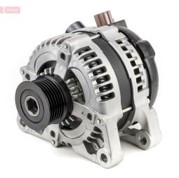 ALTERNATOR DENSO DENSO DAN930