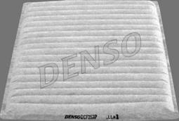 FILTR NAWIEWU /DENSO/ DENSO DCF-357P