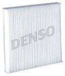 FILTR NAWIEWU /DENSO/ DENSO DCF-109P