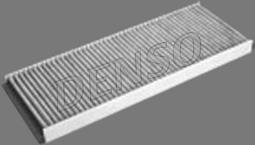 FILTR NAWIEWU /DENSO/ DENSO DCF-050K