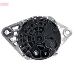 ALTERNATOR FIAT DOBLO 1,9D 01-  /120A/ DENSO DAN502