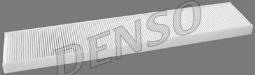 FILTR NAWIEWU /DENSO/ DENSO DCF-014P