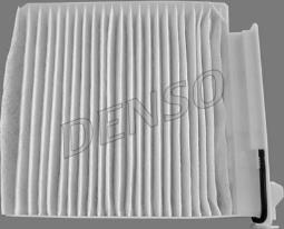 FILTR NAWIEWU /DENSO/ DENSO DCF-057P