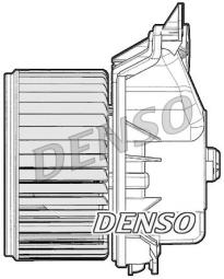WENTYLATOR NAGRZEWNICY /DENSO/ DENSO DEA20012