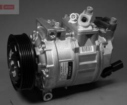 KOMPRESOR KLIM. /DENSO/ DCP32002