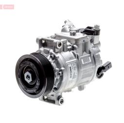 KOMPRESOR KLIM. /DENSO/ DCP32069