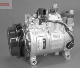 KOMPRESOR KLIM. /DENSO/ DENSO DCP02039