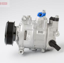 KOMPRESOR KLIM. /DENSO/ DENSO DCP02041