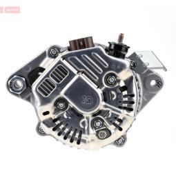 ALTERNATOR DENSO DENSO DAN959