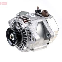 ALTERNATOR DENSO DENSO DAN959
