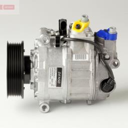 KOMPRESOR KLIM. /DENSO/ DENSO DCP32055