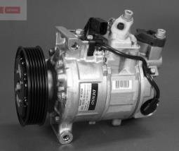 KOMPRESOR KLIM. /DENSO/ DENSO DCP02048