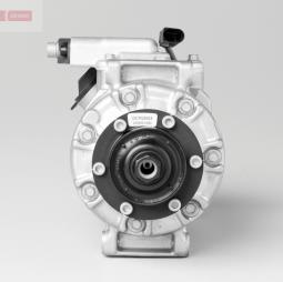 KOMPRESOR KLIM. /DENSO/ DENSO DCP02064