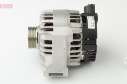 ALTERNATOR /DENSO/ DAN1063