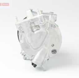 KOMPRESOR KLIM. /DENSO/ DENSO DCP21014
