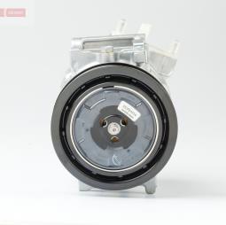 KOMPRESOR KLIM. /DENSO/ DENSO DCP21014