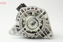 ALTERNATOR /DENSO/ DAN1063