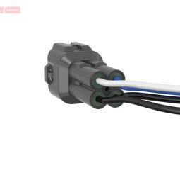 SONDA LAMBDA DENSO DENSO DOX-1070