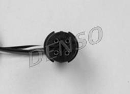 SONDA LAMBDA DENSO DENSO DOX-1104