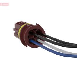 SONDA LAMBDA DENSO DENSO DOX-1103