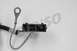 SONDA LAMBDA DENSO DENSO DOX-1025