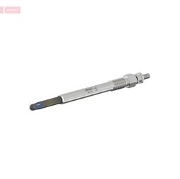 ŚWIECA ŻAROWA /DENSO/ DENSO DG-113
