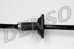 SONDA LAMBDA DENSO DENSO DOX-0280