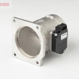 PRZEPŁYWOMIERZ POW./DENSO/ DENSO DMA-0209