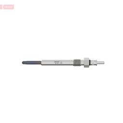 ŚWIECA ŻAROWA /DENSO/ DENSO DG-106