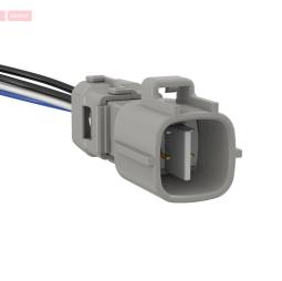 SONDA LAMBDA DENSO DENSO DOX-0275