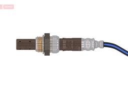 SONDA LAMBDA TOYOTA AVENSIS VERSO 2,0 01- DENSO DOX-0242