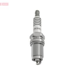 ŚWIECA ZAPŁ.DENSO DENSO XU22EPR-U