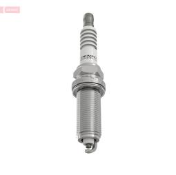 ŚWIECA ZAPŁ.DENSO DENSO XE20HR-U9