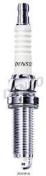 ŚWIECA ZAPŁ.DENSO DENSO XE20HR-U9