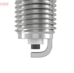 ŚWIECA ZAPŁ.DENSO DENSO XU24EPR-U