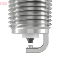 ŚWIECA ZAPŁ.DENSO DENSO W22TT