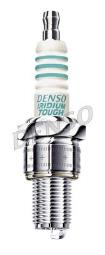ŚWIECA ZAPŁ.DENSO DENSO VW16