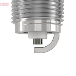 ŚWIECA ZAPŁ.DENSO DENSO W20EPRU