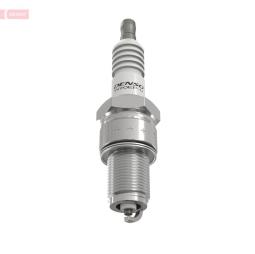 ŚWIECA ZAPŁ.DENSO DENSO W20EP-U