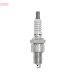 ŚWIECA ZAPŁ.DENSO DENSO W20TT