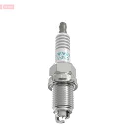 ŚWIECA ZAPŁ.DENSO DENSO VKB20