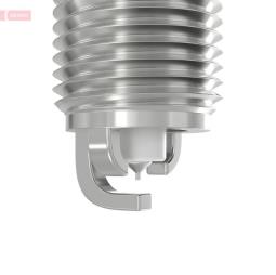 ŚWIECA ZAPŁ.DENSO DENSO VKB20