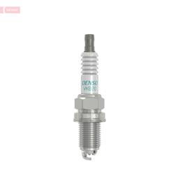 ŚWIECA ZAPŁ.DENSO DENSO VKB20