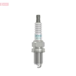 ŚWIECA ZAPŁ.DENSO DENSO VK22G