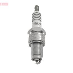 ŚWIECA ZAPŁ.DENSO ASHIKA W16EPR-U